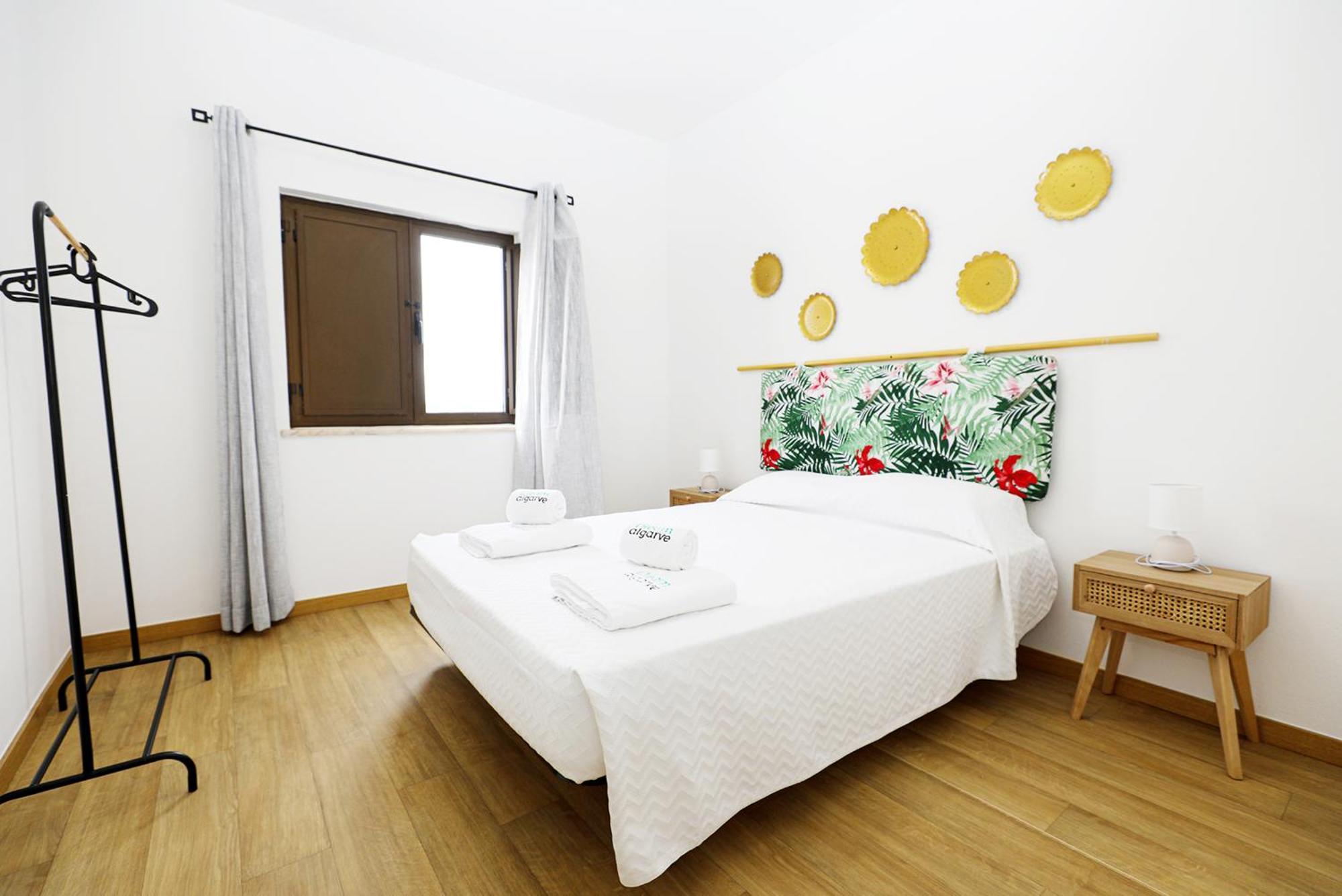 A48 - Windmill 1 Bed In * Odiaxere